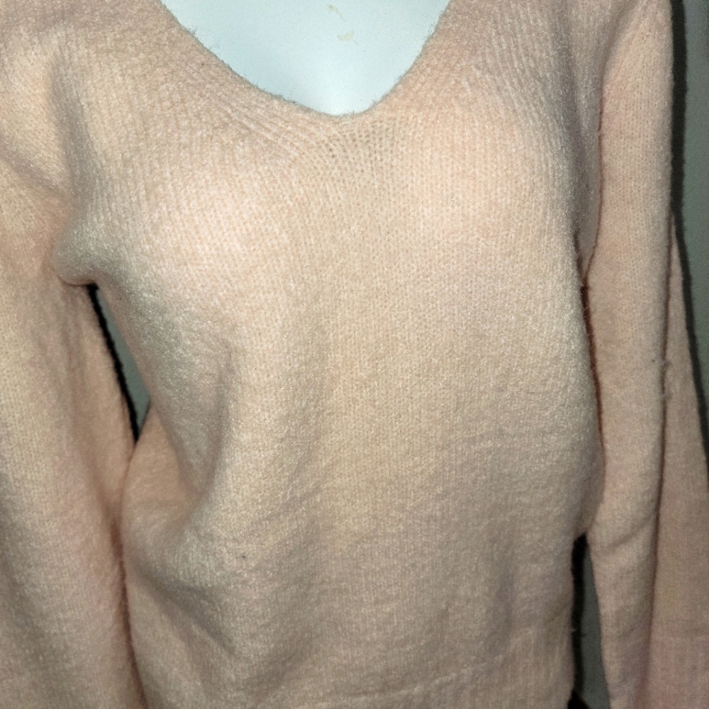 Calvin Klein, size Large